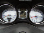 �������� �� ������ �������� Yamaha Majesty400 2005 ���� 18